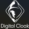 Digital Cloak